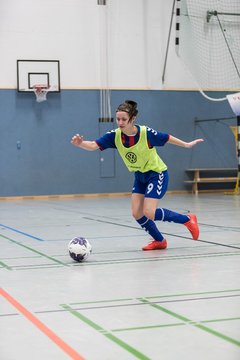 Bild 108 - Loewinnen Cup B-Juniorinnen